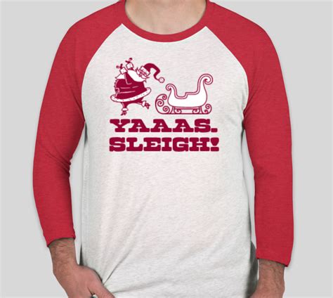 funny christmas shirt ideas|More.